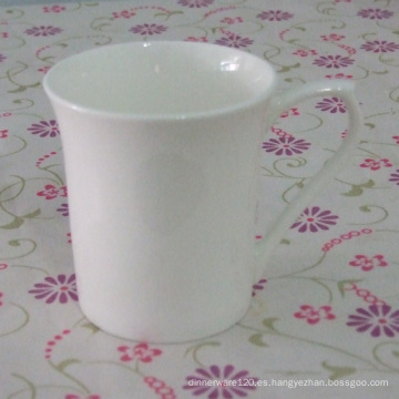 Taza de hueso fino de China - 11CD15009